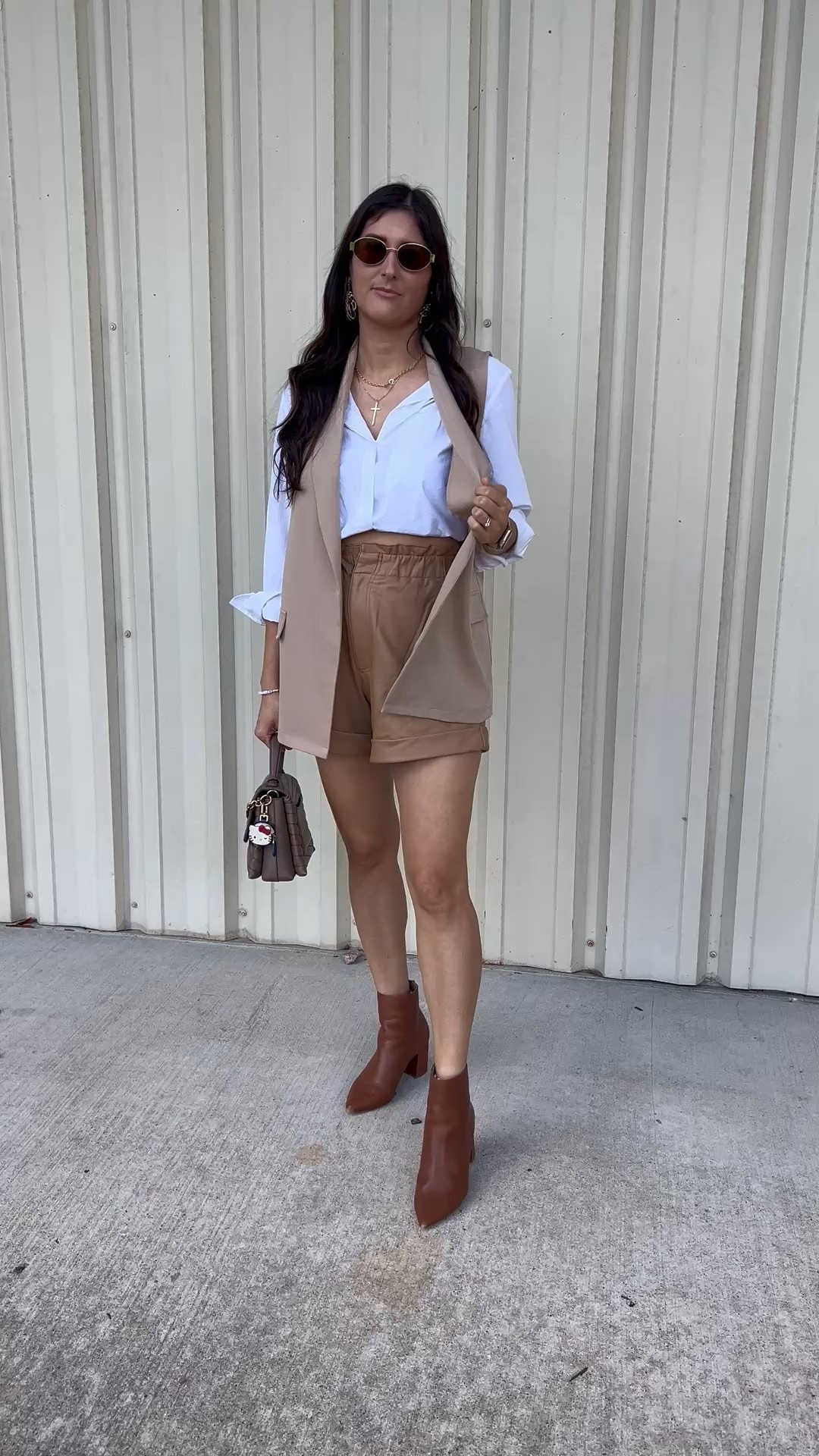 Fall outfit. 

#LTKHoliday #LTKCyberWeek #LTKSeasonal