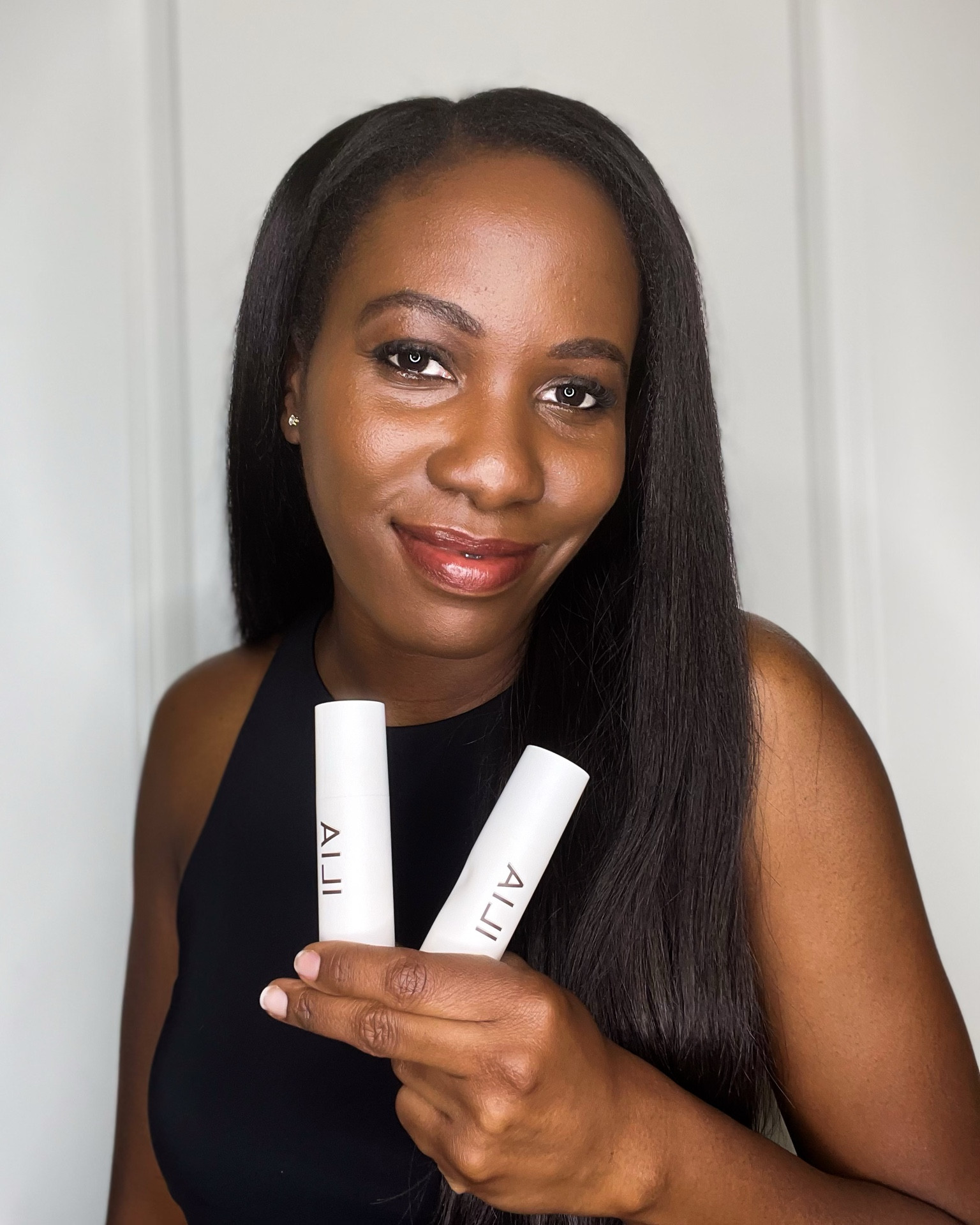 Are you shopping for the Sephora sale? Tagged are my current go-to's from Ilia that are great for every day. 

#LTKfindsunder50 #LTKxSephora #LTKbeauty