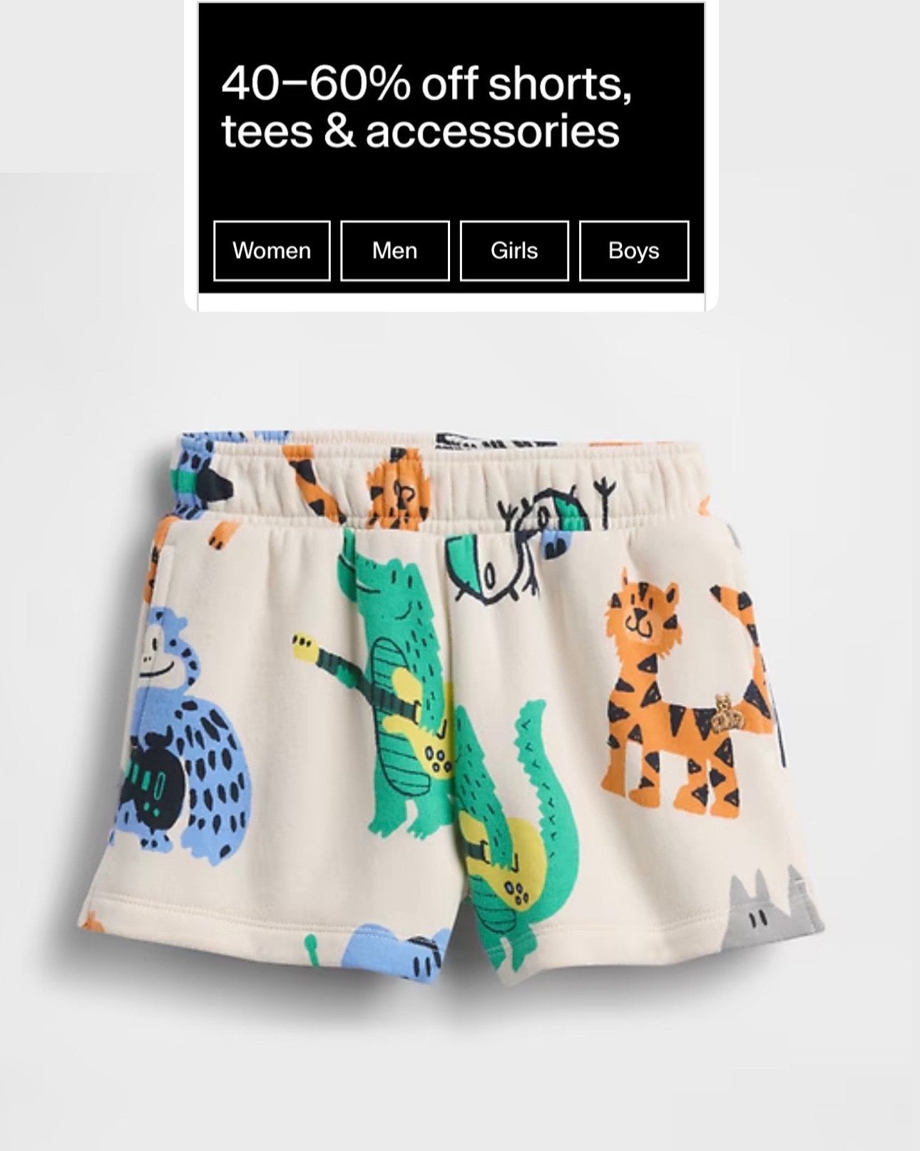 everything in my cart right now for my 3 year old boy at the gap sale #babygap #toddlerclothes #budgetshopping #boymom 

#LTKKids #LTKBaby