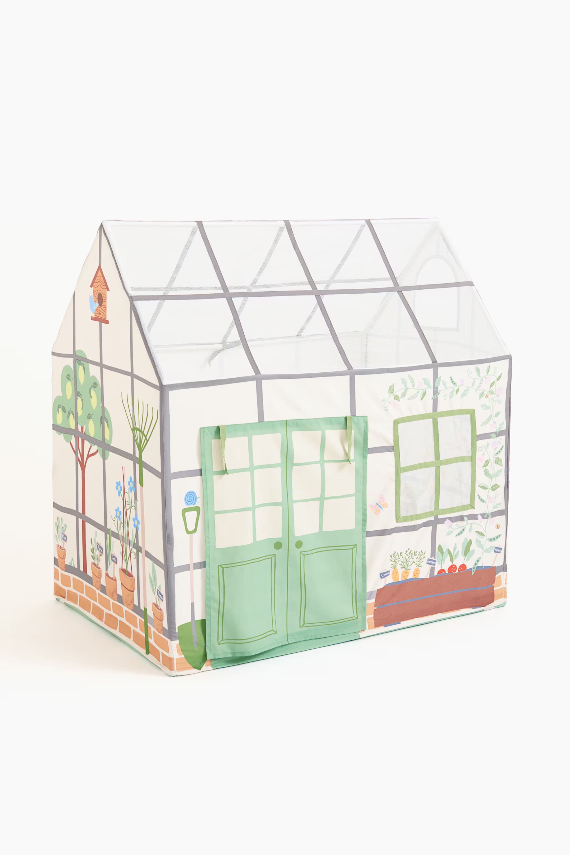 Children's play tent | H&M (UK, MY, IN, SG, PH, TW, HK)