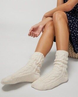 Socks | SOMA