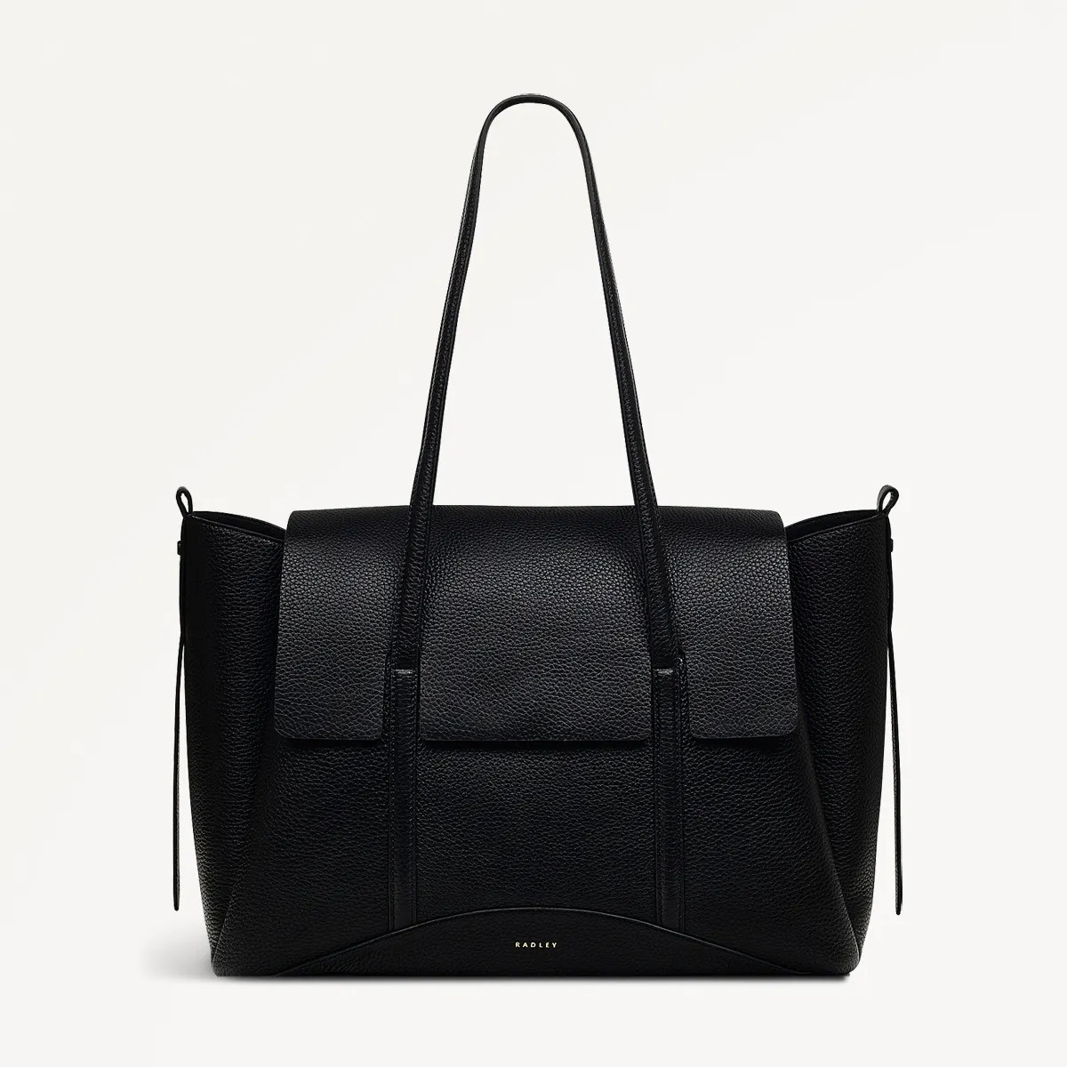 Black Shoulder Bags | The Chancery AW24 | Radley | Radley London US