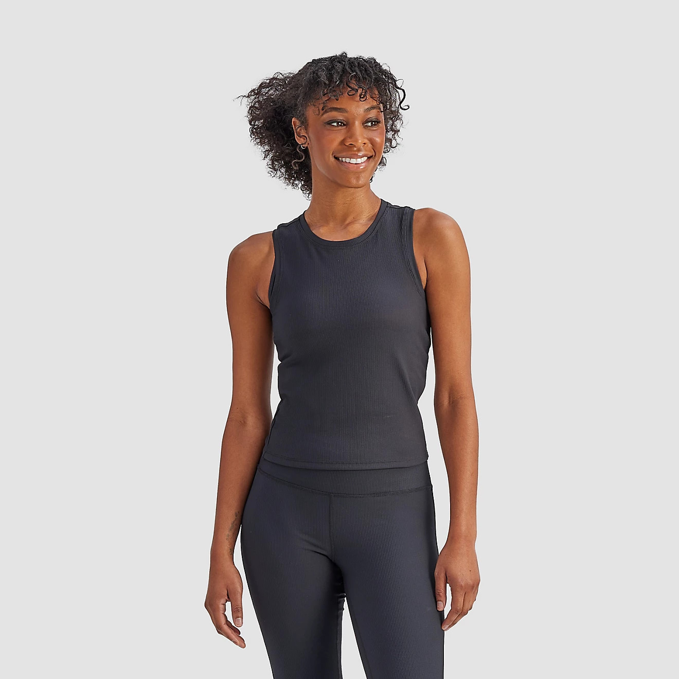 Freely Women's Dolly Tank Top | Academy | Academy Sports + Outdoors