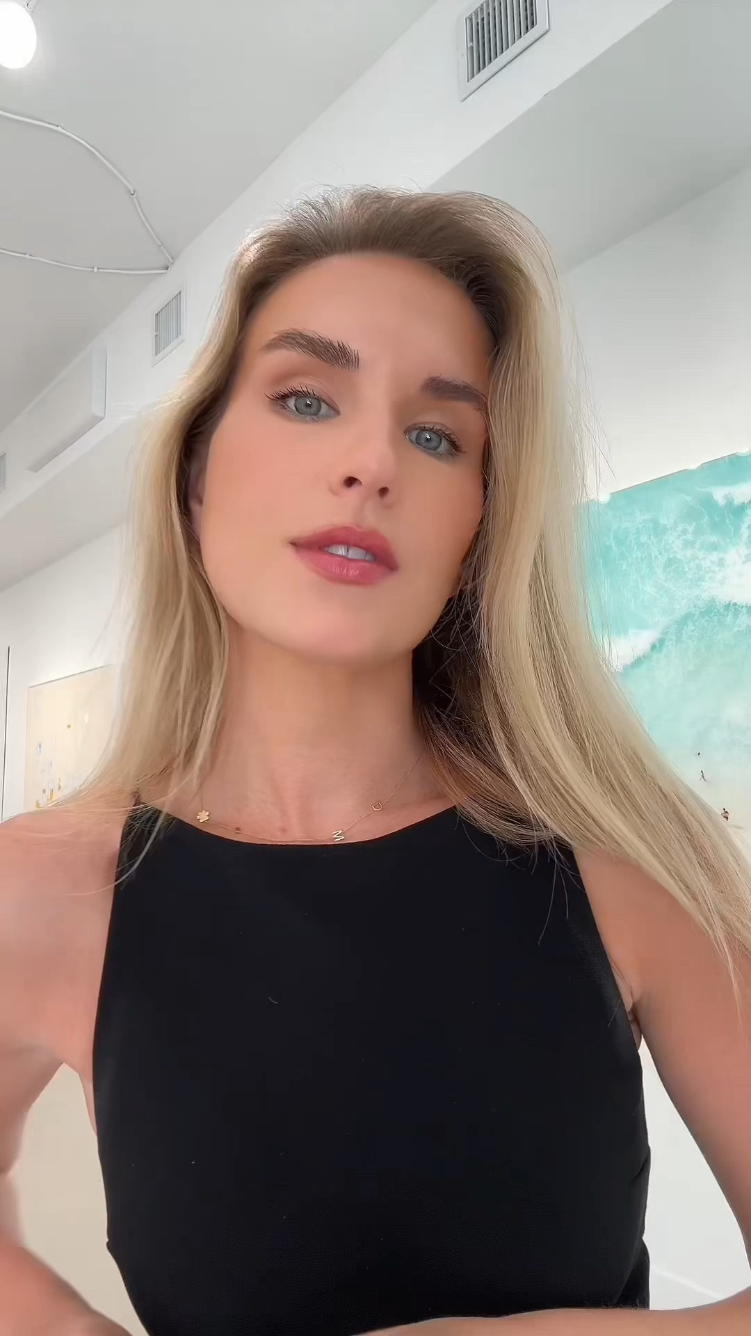 Perfect natural lip gloss
Work outfit ideas, work makeup

#LTKworkwear #LTKbeauty #LTKstyletip