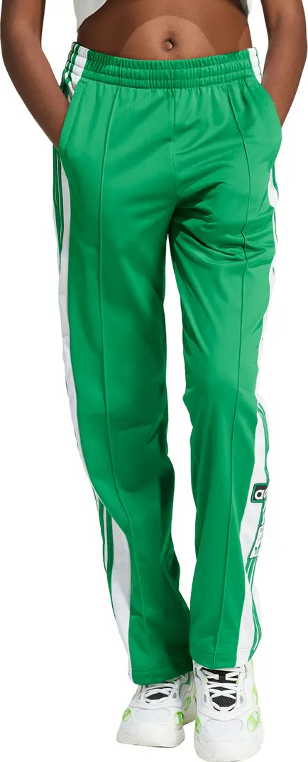 adidas Adibreak Track Pants | Nordstrom | Nordstrom