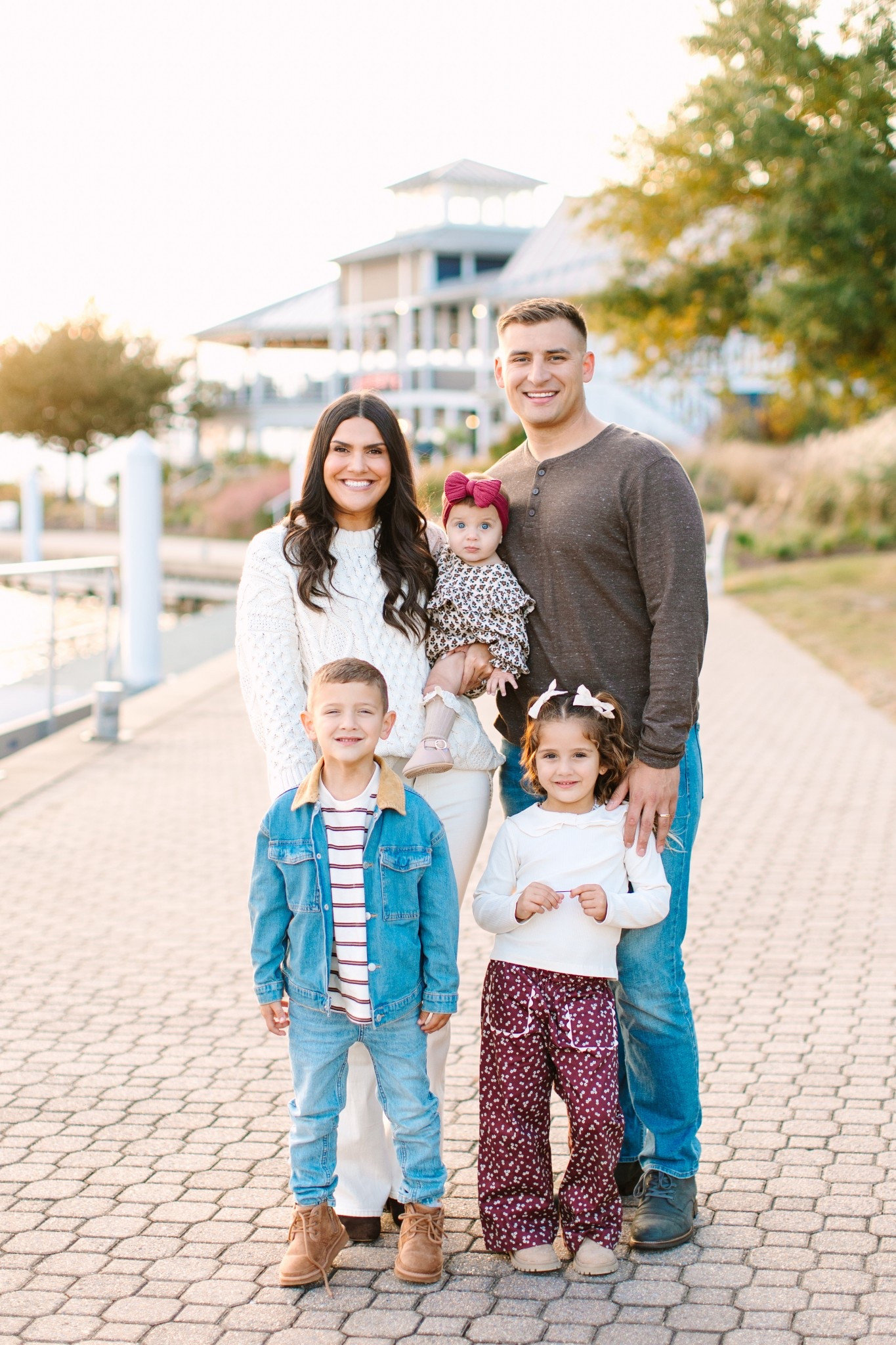 last day to save on these family outfits on major sale #ltkfamy 

#LTKHoliday #LTKKids #LTKmomlife