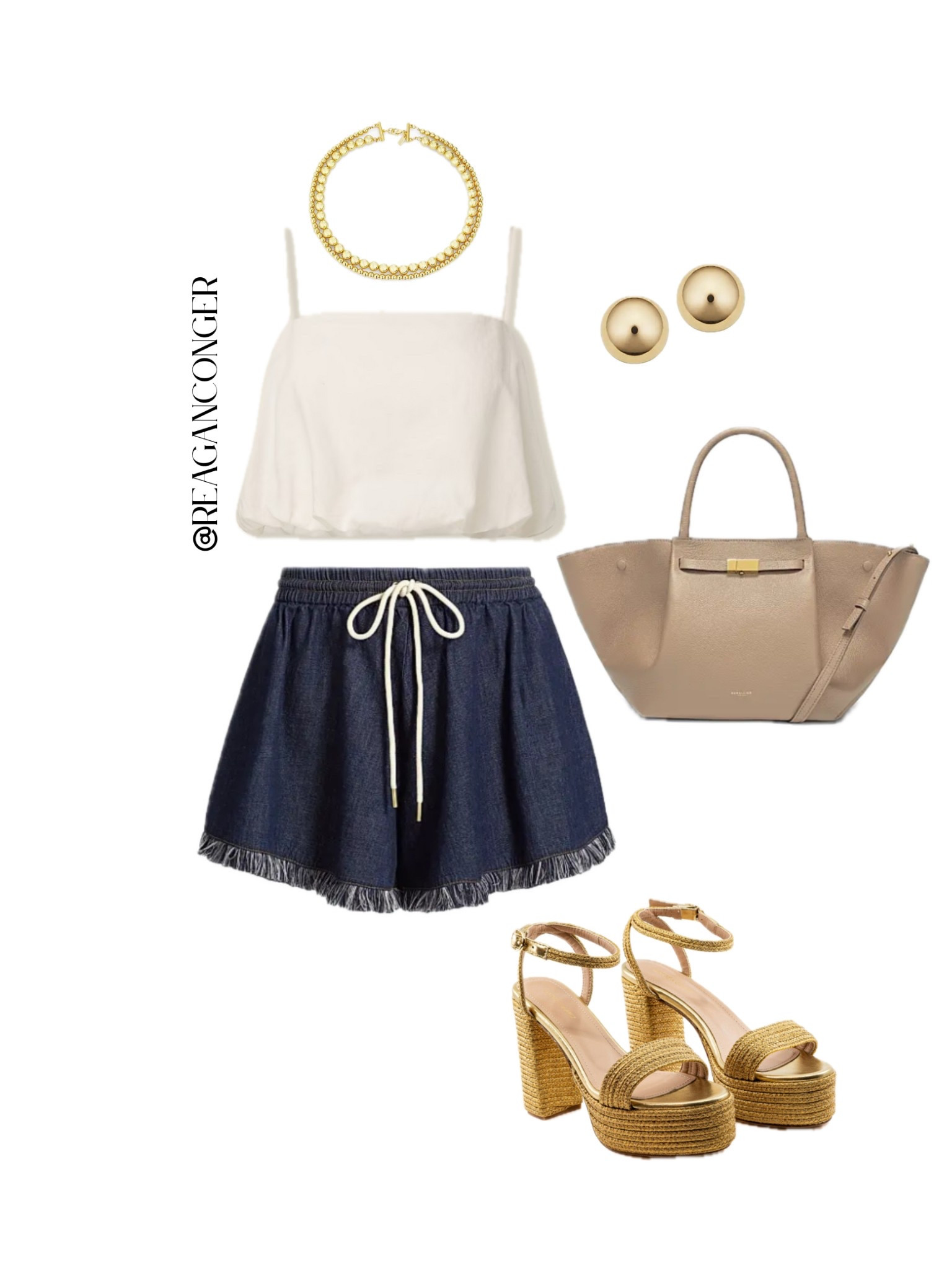 #LTKSeasonal #LTKSummerEdit #LTKStyleTip