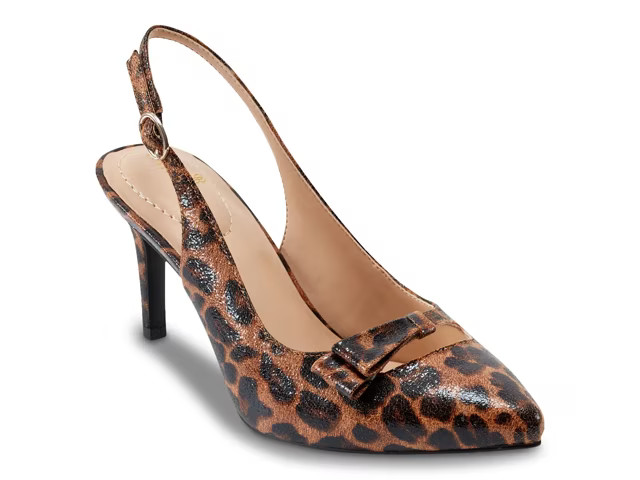 Bandolino Gelli Pump | DSW