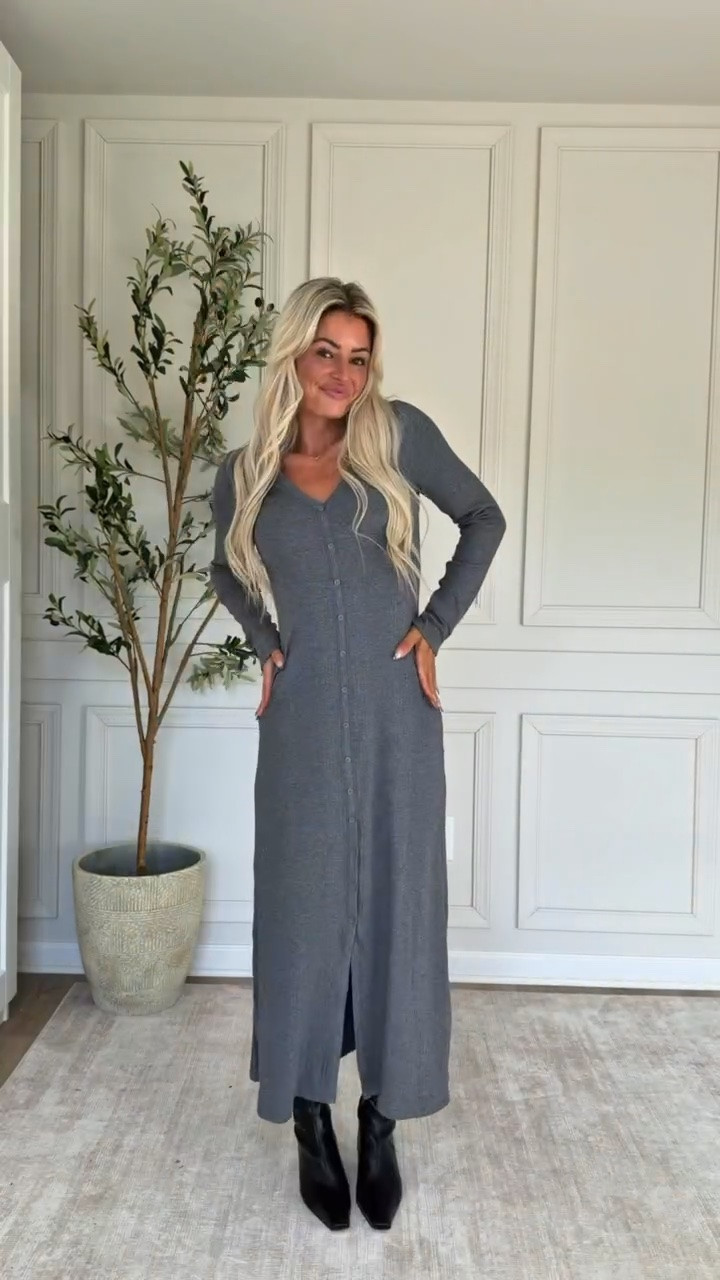 Target Fall outfits I’m obsessed with🤭🍂

Wearing extra small in all. Skirt is a size 0. 
I’m 5’4 122lbs. 

Target fall outfits, Target fashion finds, Target new arrivals, Target outfit ideas, Target clothing haul, affordable fall outfits, women’s fall fashion, fall outfit inspiration, cute fall outfits, casual fall outfits, everyday fall outfits, transitional fall outfits, early fall outfits, September outfits, mom fall outfits, mom style, fashion over 30, affordable mom style, elevated casual outfits, neutral fall outfits, denim outfit ideas, denim on denim, denim jacket outfit, denim skirt outfit, fall mini skirt outfit, fall shorts outfit, brown fall outfit, chocolate brown outfit, fall dress outfit, maxi dress outfit, fall date night outfit, western fall outfit, cowboy boots outfit, knee high boots outfit, ballet flats outfit, layering outfits for fall, cute tops for fall, fall wardrobe essentials, fall capsule wardrobe, trendy fall outfits, wearable fall trends, cozy fall style, feminine fall outfits, casual chic outfits, budget friendly fashion, affordable fashion finds, Target must haves, Target style, fall fashion finds, outfit ideas for women, fall outfits for moms

#LTKootd #LTKgrwm #LTKSeasonal
