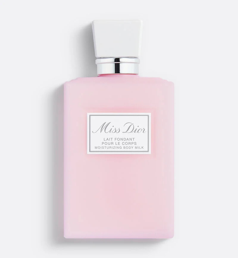 Miss Dior | Dior Beauty (US)