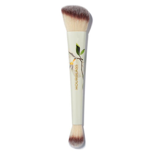 Ambient Lighting Edit Brush II Swan | Space NK - IE