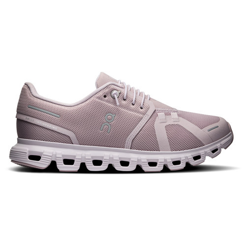 On Womens On Cloud 6 - Womens Shoes Mauve/Orchid Size 09.5 | Foot Locker (US)