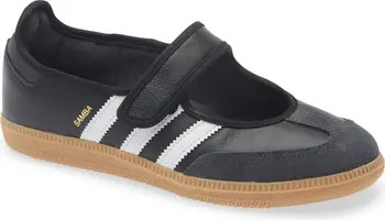 Samba Jane Sneaker (Women) | Nordstrom