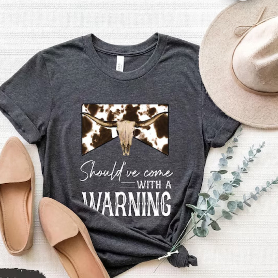 #rodeo #alberta #warning #cow #canada

#LTKcanada #LTKstyletip