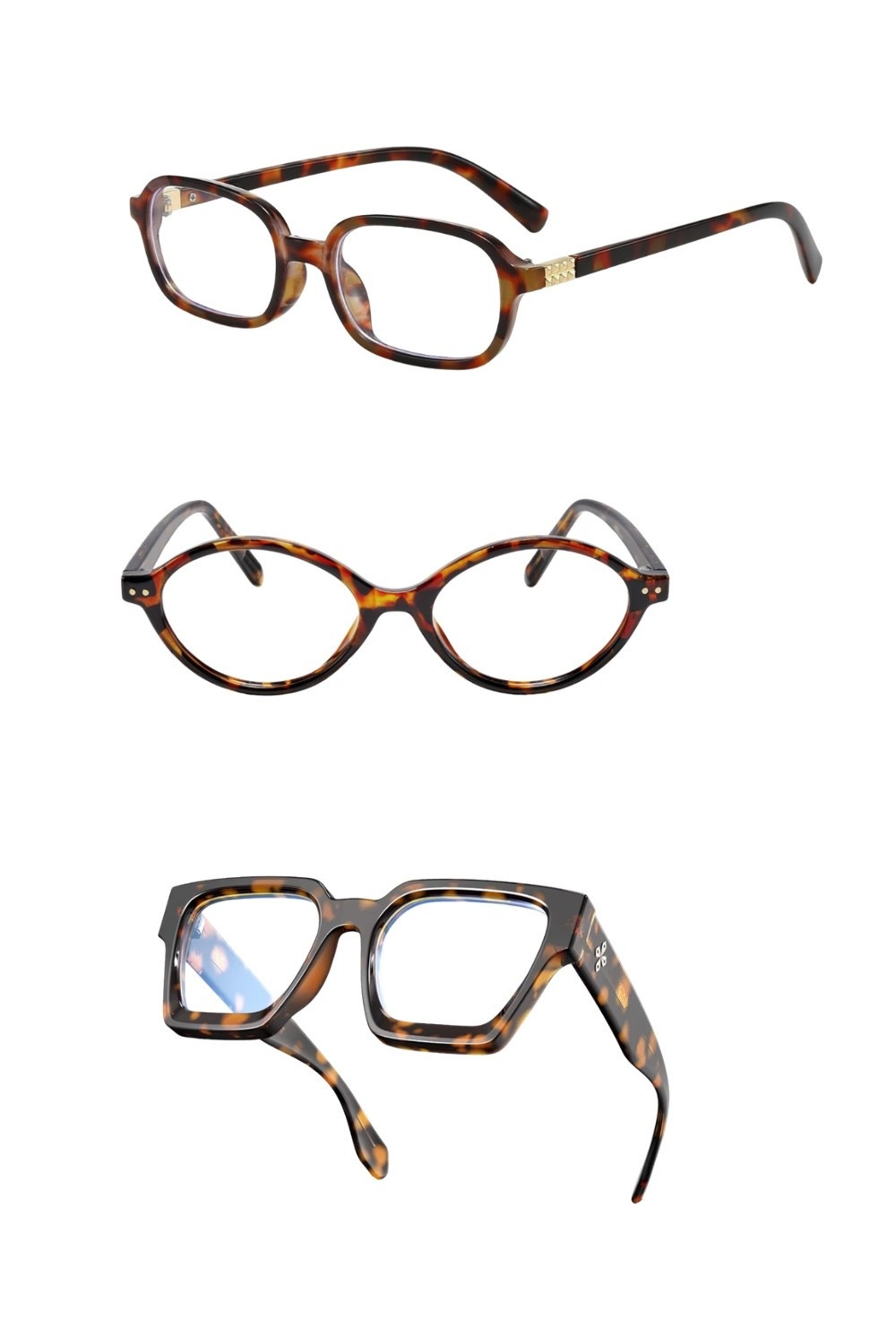 my favorite blue light glasses that are chic and cute for college and corporate jobs  

#LTKootd #LTKHoliday #LTKGiftGuide