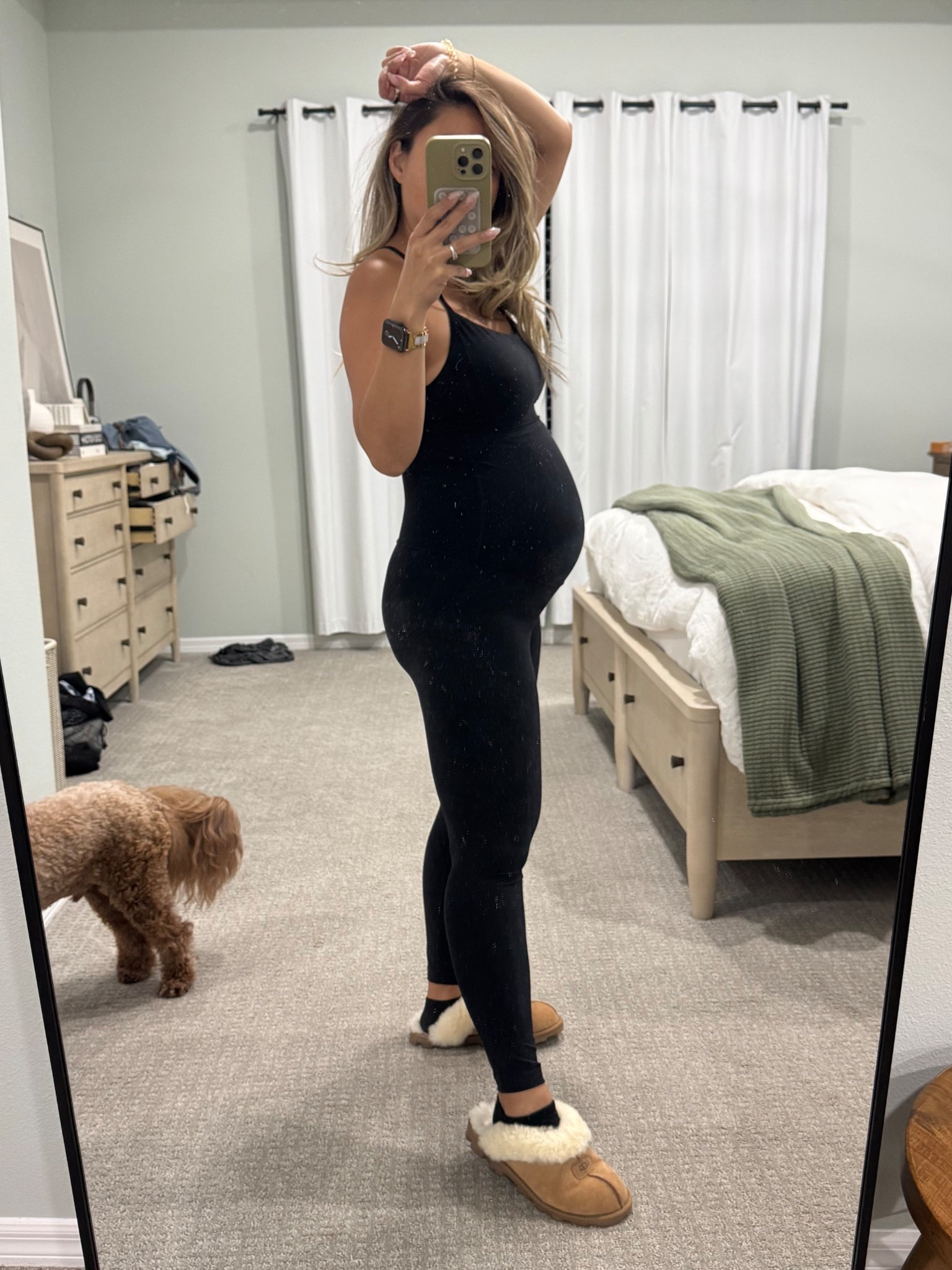 lulu vibes without the price tag

#LTKActive #LTKFindsUnder50 #LTKBump