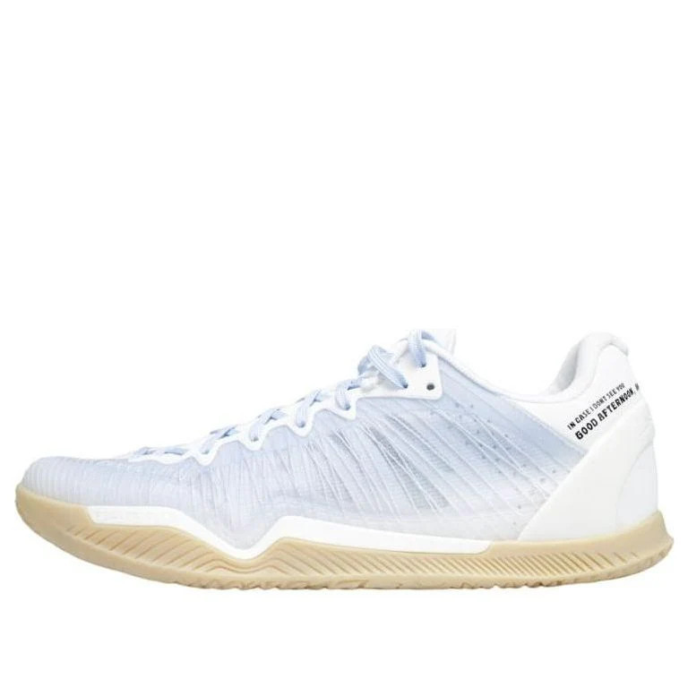 Serious Player Only Player1 Plus 'The Door' 2307S02062 | KICKS CREW