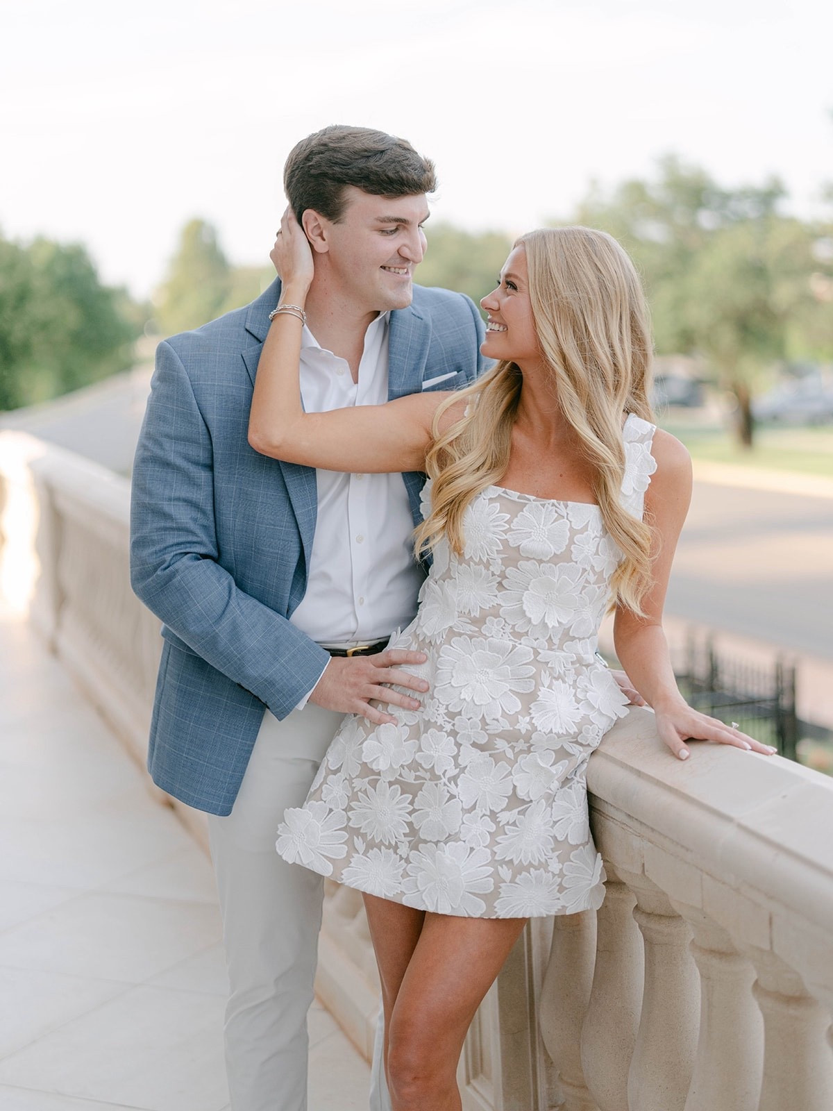 engagement pics 📸