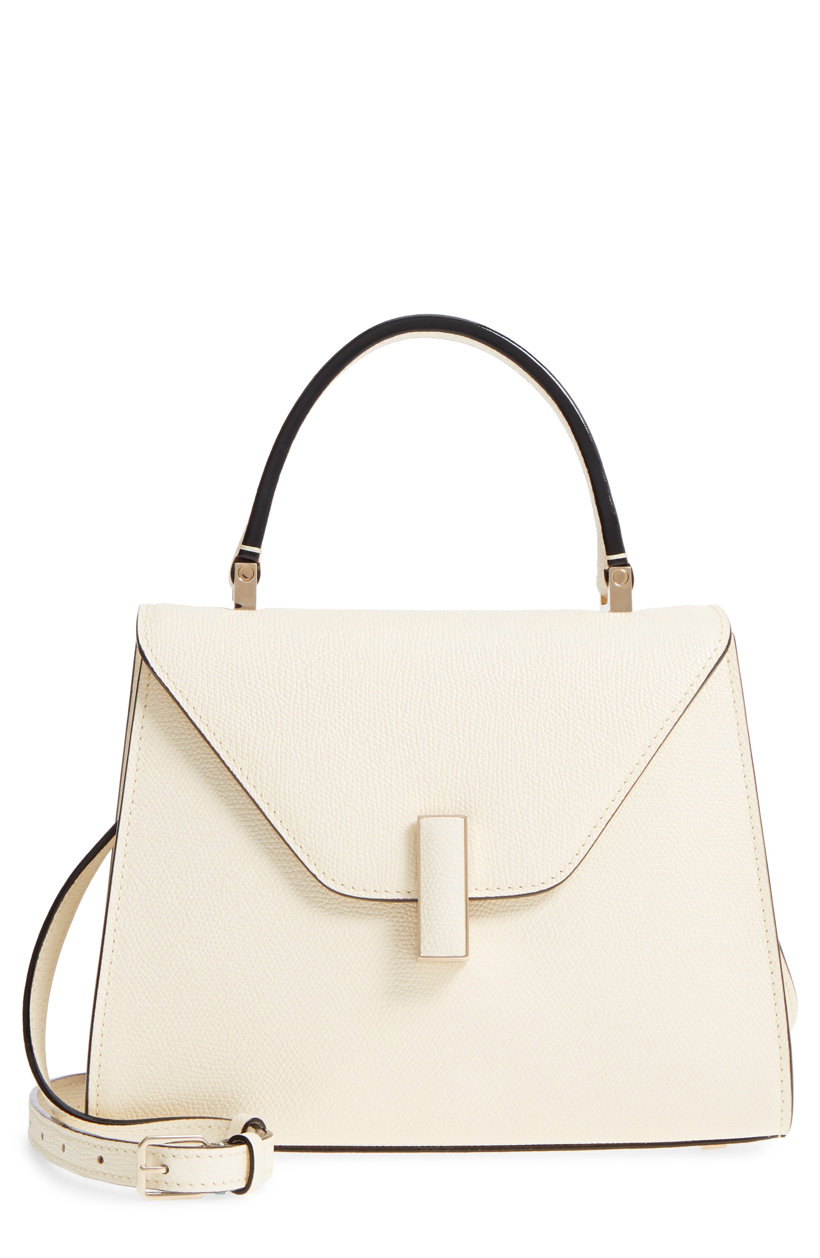 Valextra Iside Mini Top Handle Bag | Nordstrom