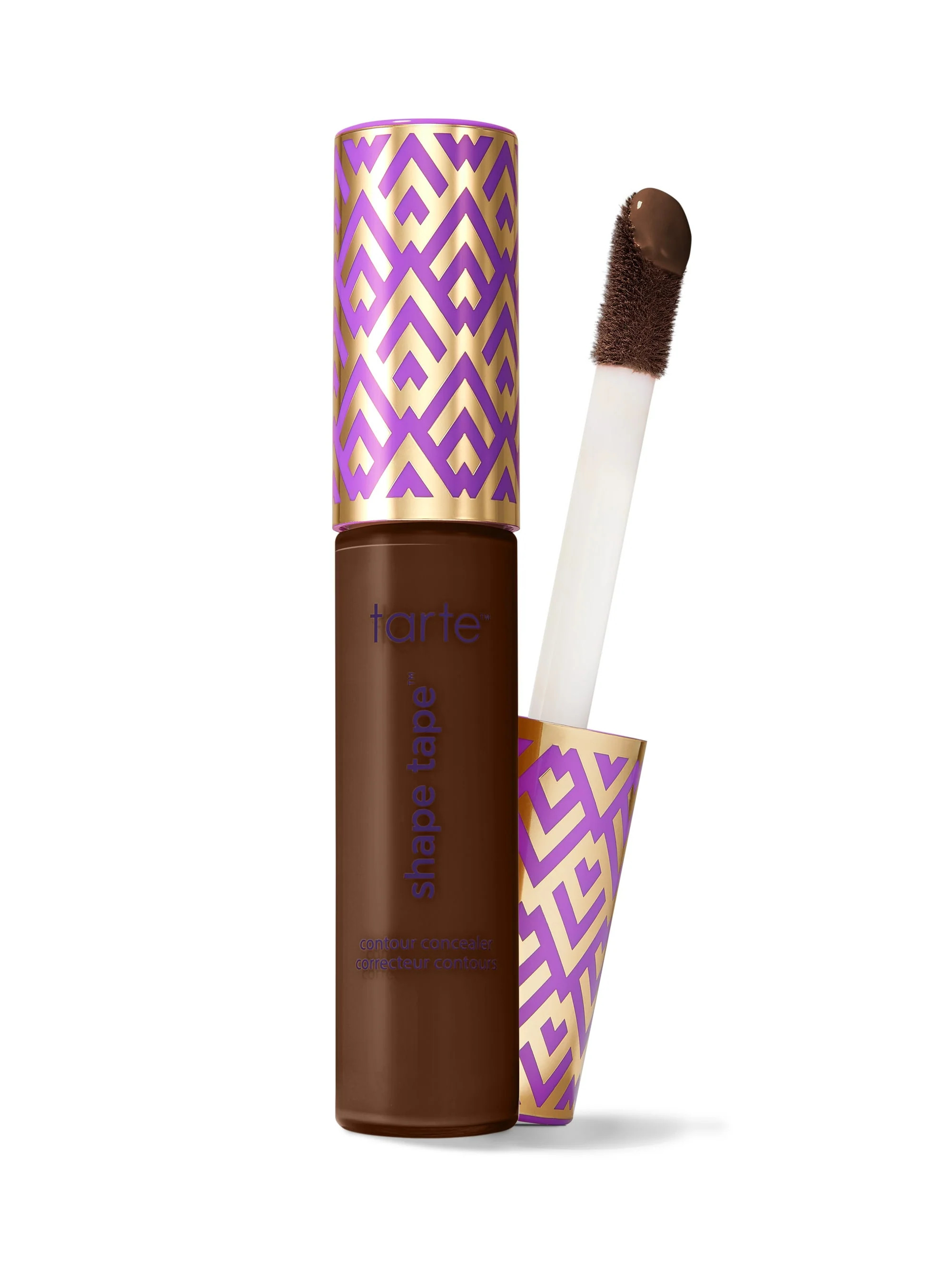 shape tape™ full-coverage concealer | tarte cosmetics (Global)