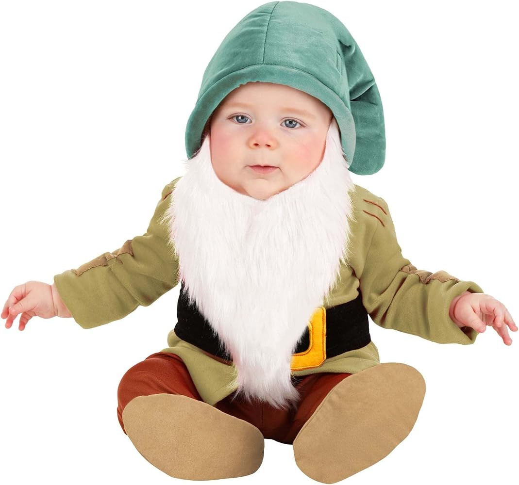 Fun Costumes | Amazon (US)