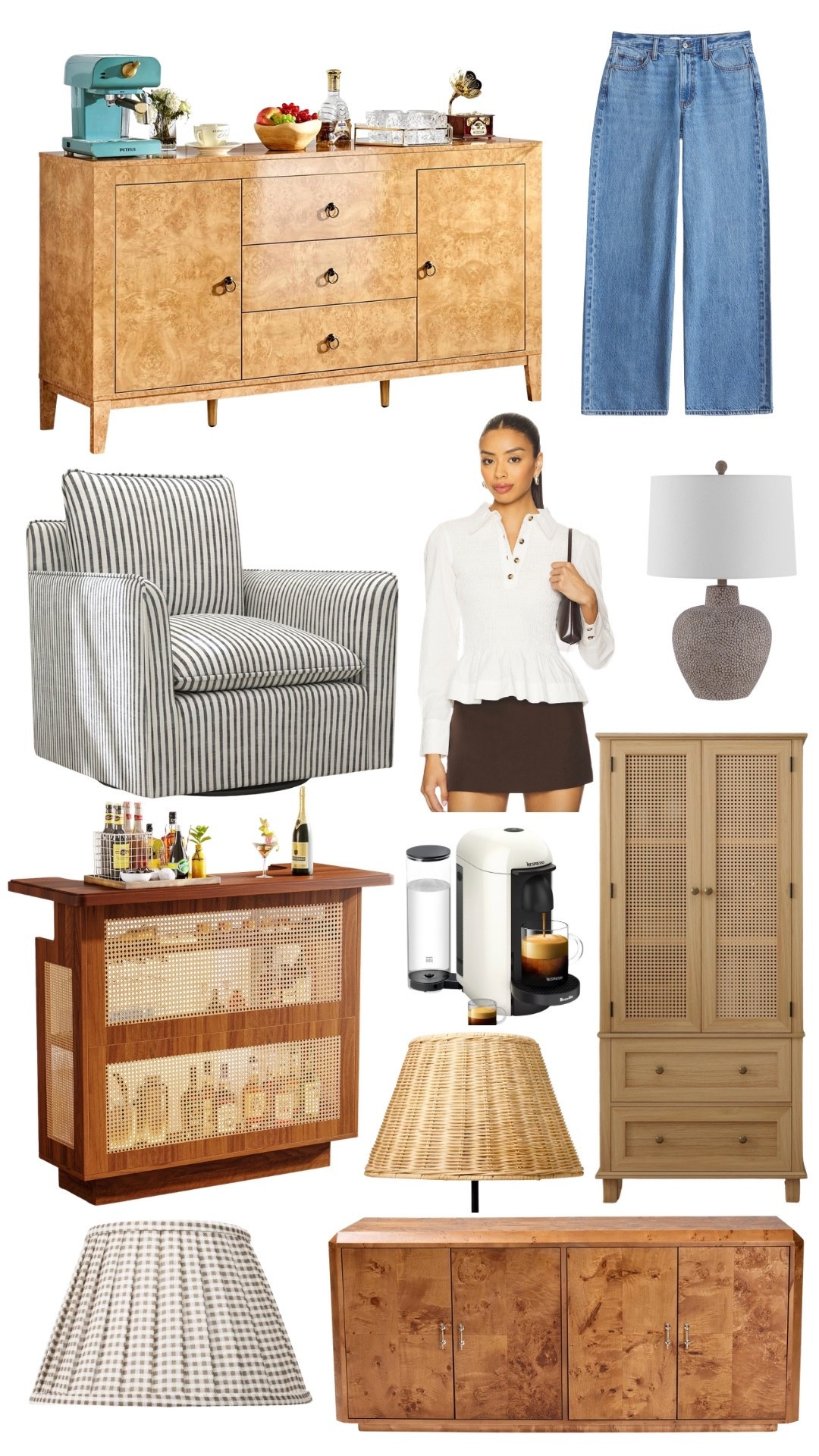 January best sellers 🫶🏼

#LTKootd #LTKHome