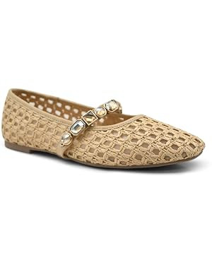 Kenneth Cole Women's Zeta Mj | Amazon (US)