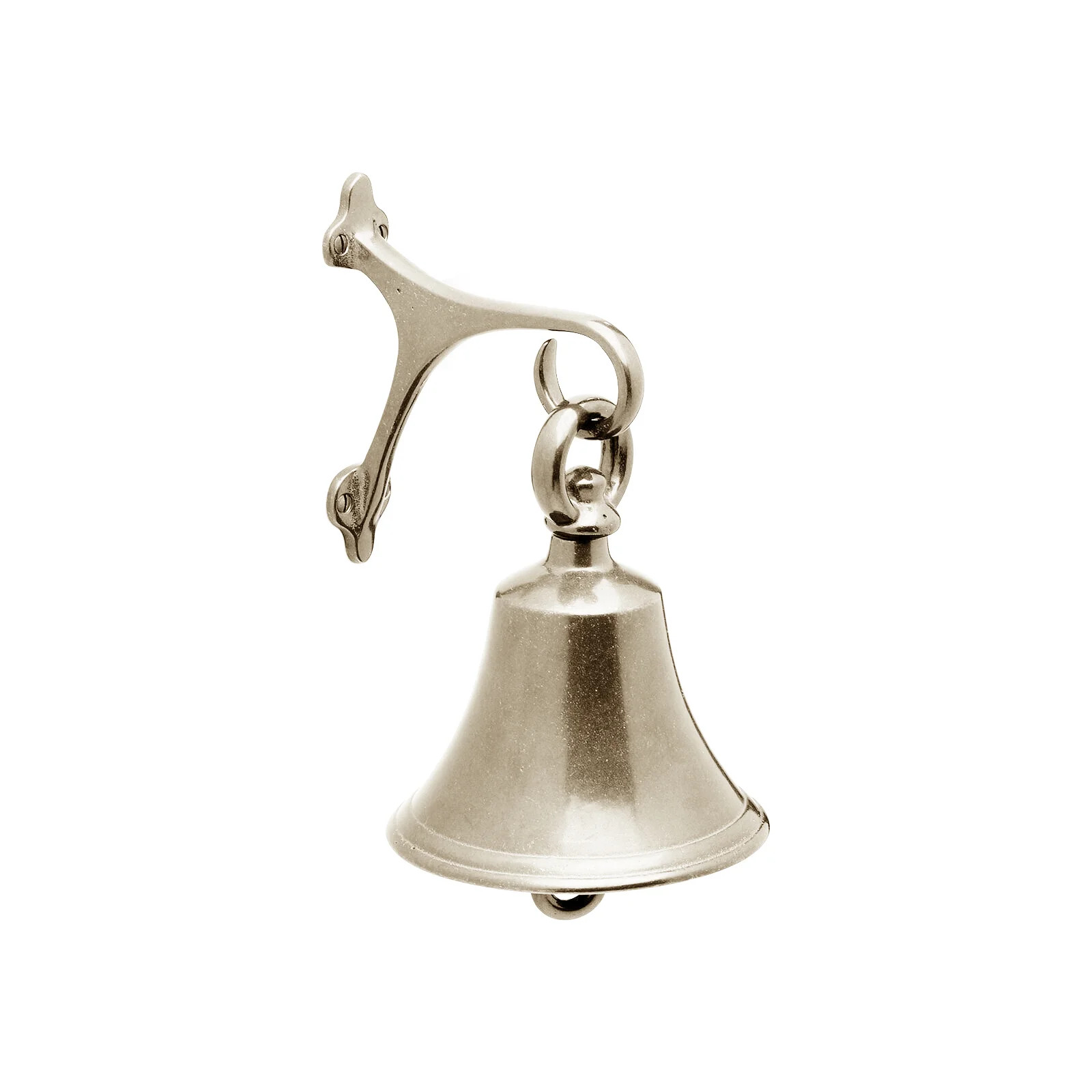 Small Bell | Perigold