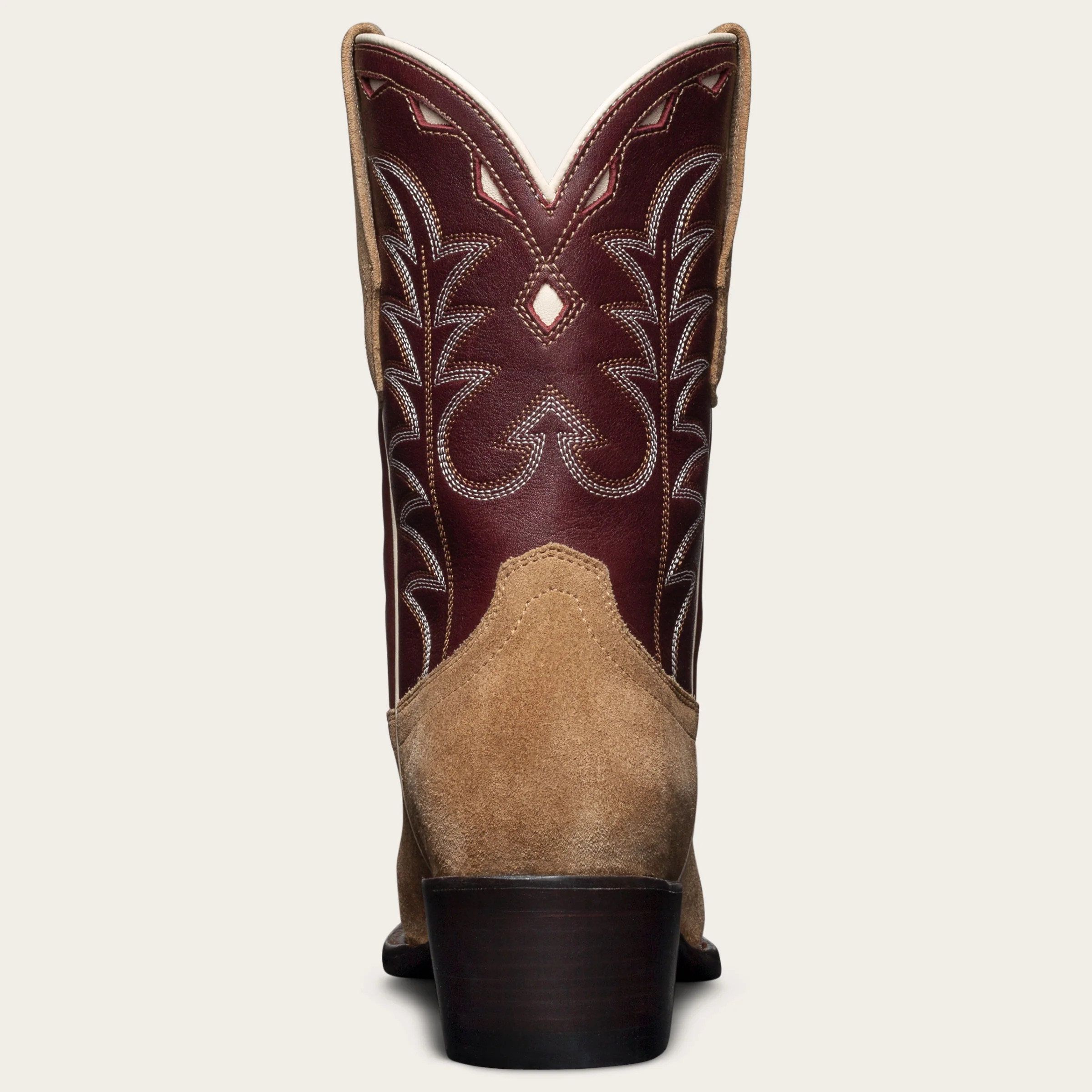 The Jolene | Tecovas