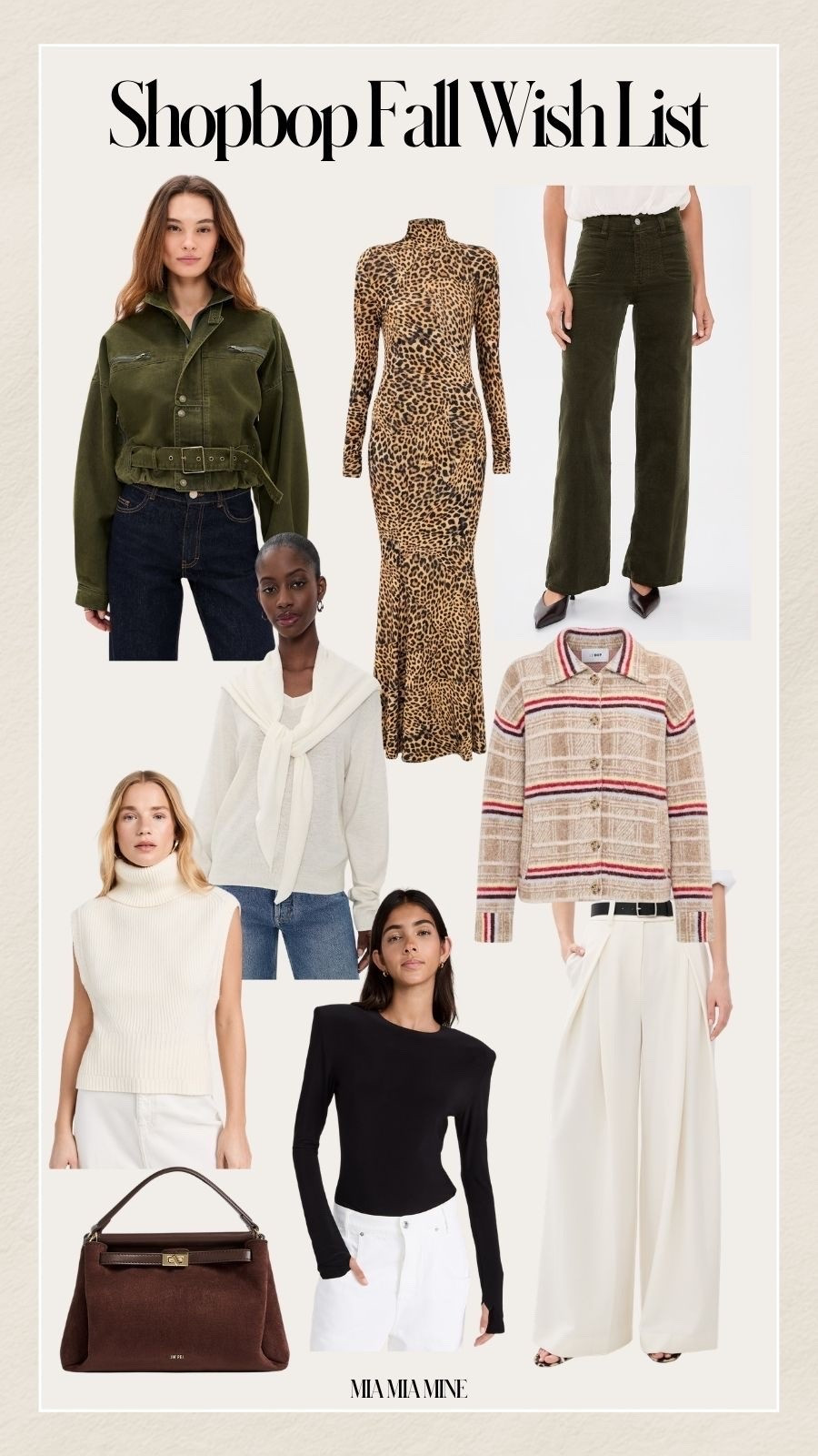 Shopbop fall finds 
Shopbop cardigans, fall sweaters and frame wide leg jeans

#LTKSeasonal #LTKOver40 #LTKmomlife