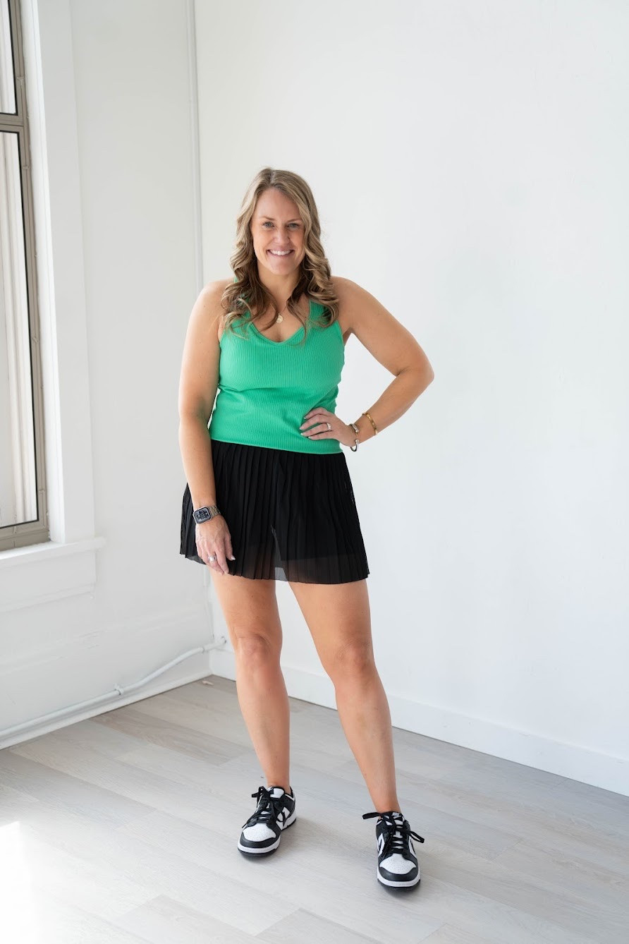 Sports mom outfits

Amazon fashion  tennis skirt  tennis dress  sandals, trendy outfits  spring fashion  summer outfit  mom outfit  activewear  athleisure  


#LTKmomlife #LTKgrwm #LTKootd