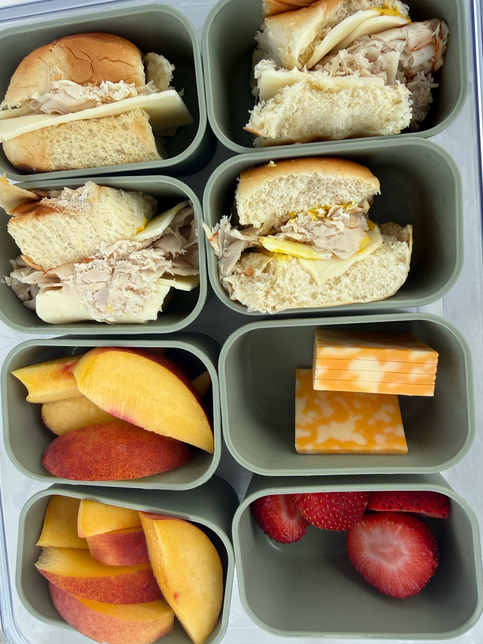 This snack box has been the best this whole summer.

#LTKdayinmylife #LTKmomlife #LTKfoodie