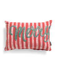 CYNTHIA ROWLEY | TJ Maxx