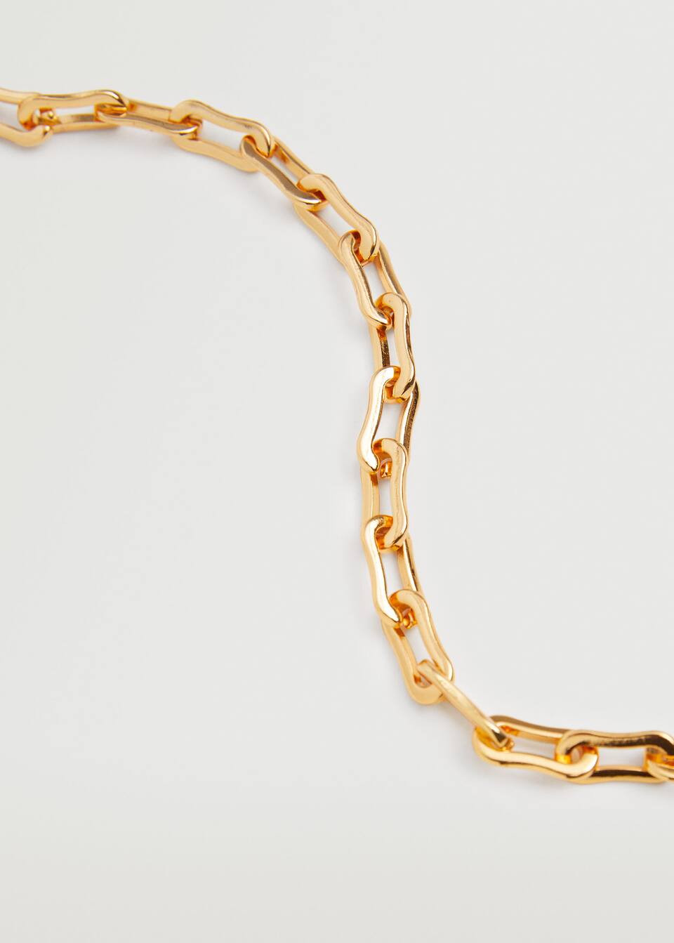 Jewelry for Women 2022 | Mango USA | MANGO (US)