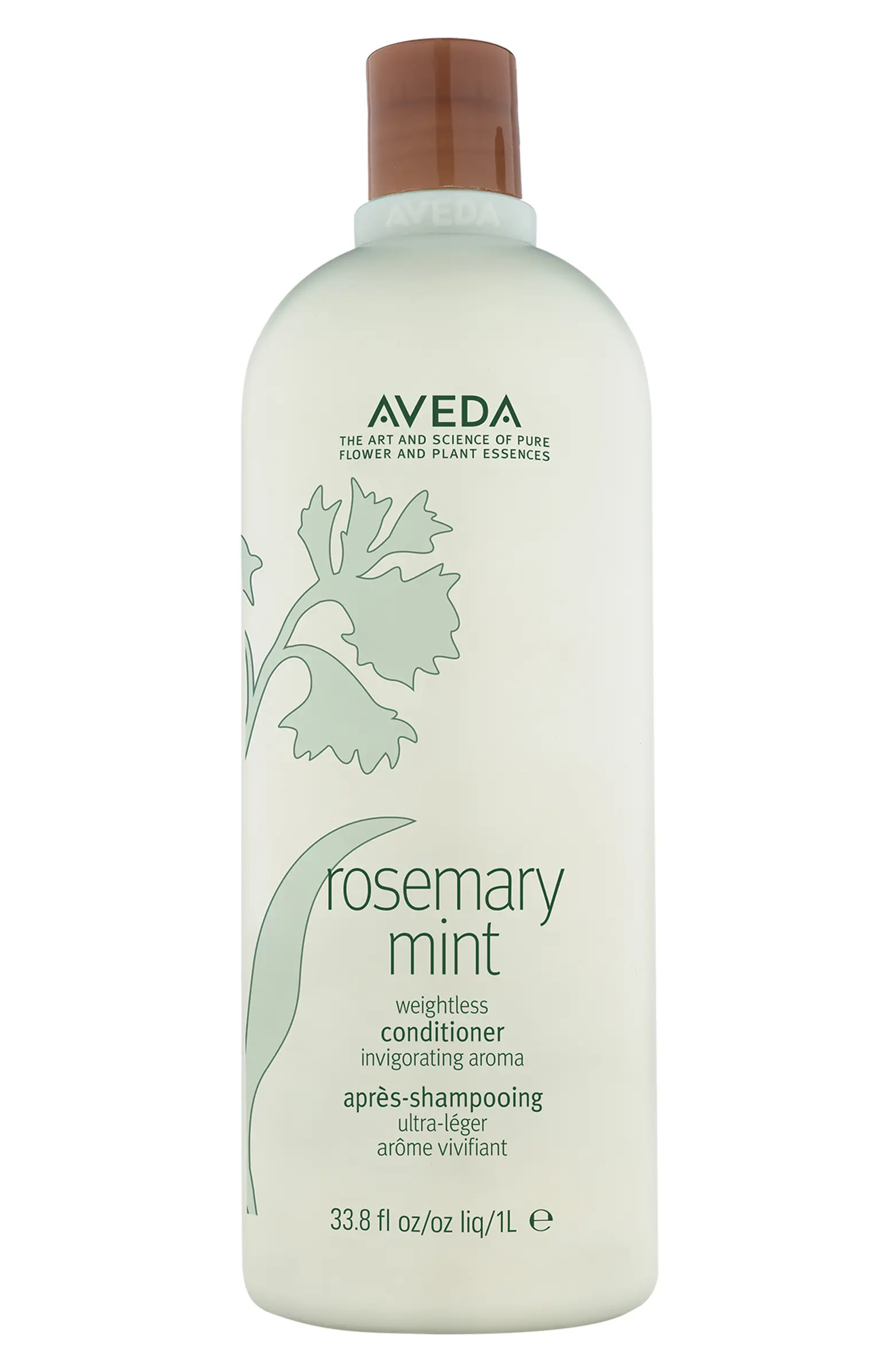 Rosemary Mint Weightless Conditioner | Nordstrom