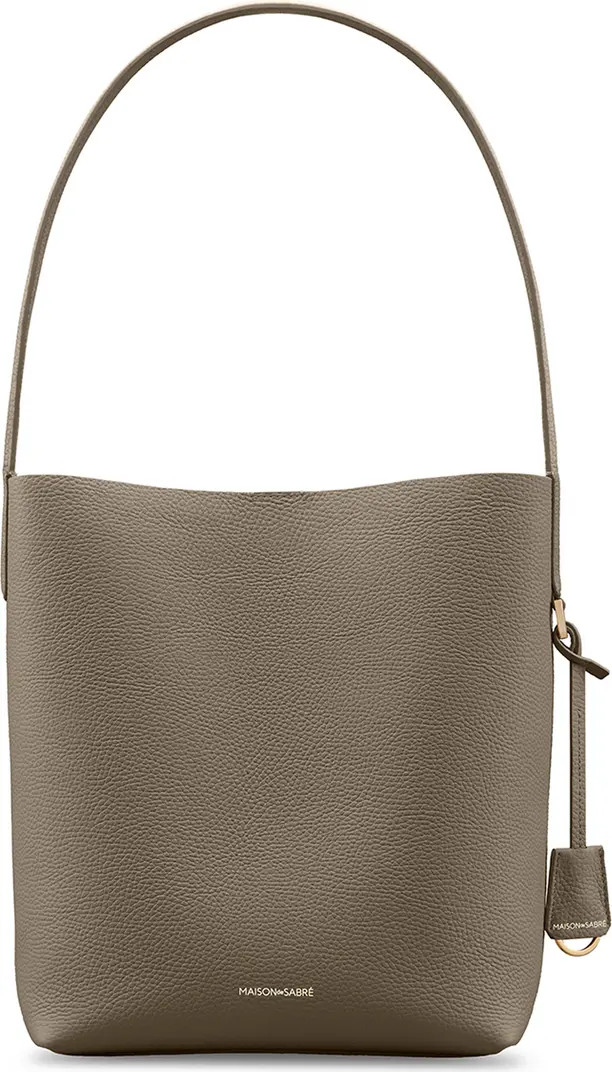 The Bucket Soft Tote | Nordstrom