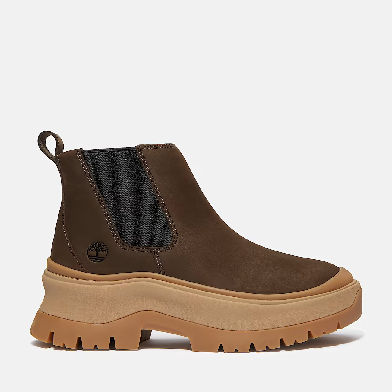 Women's Roxie Lane Chelsea Boot | Timberland (US)