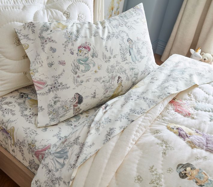 Pottery Barn Kids | Pottery Barn (US)
