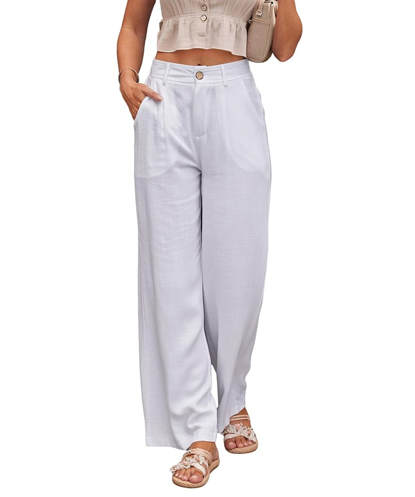 heipeiwa | Amazon (US)