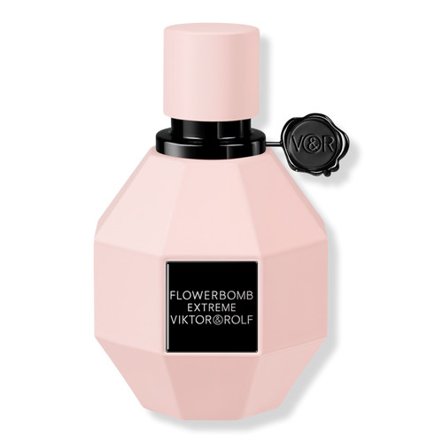 Flowerbomb Extreme Eau de Parfum | Ulta