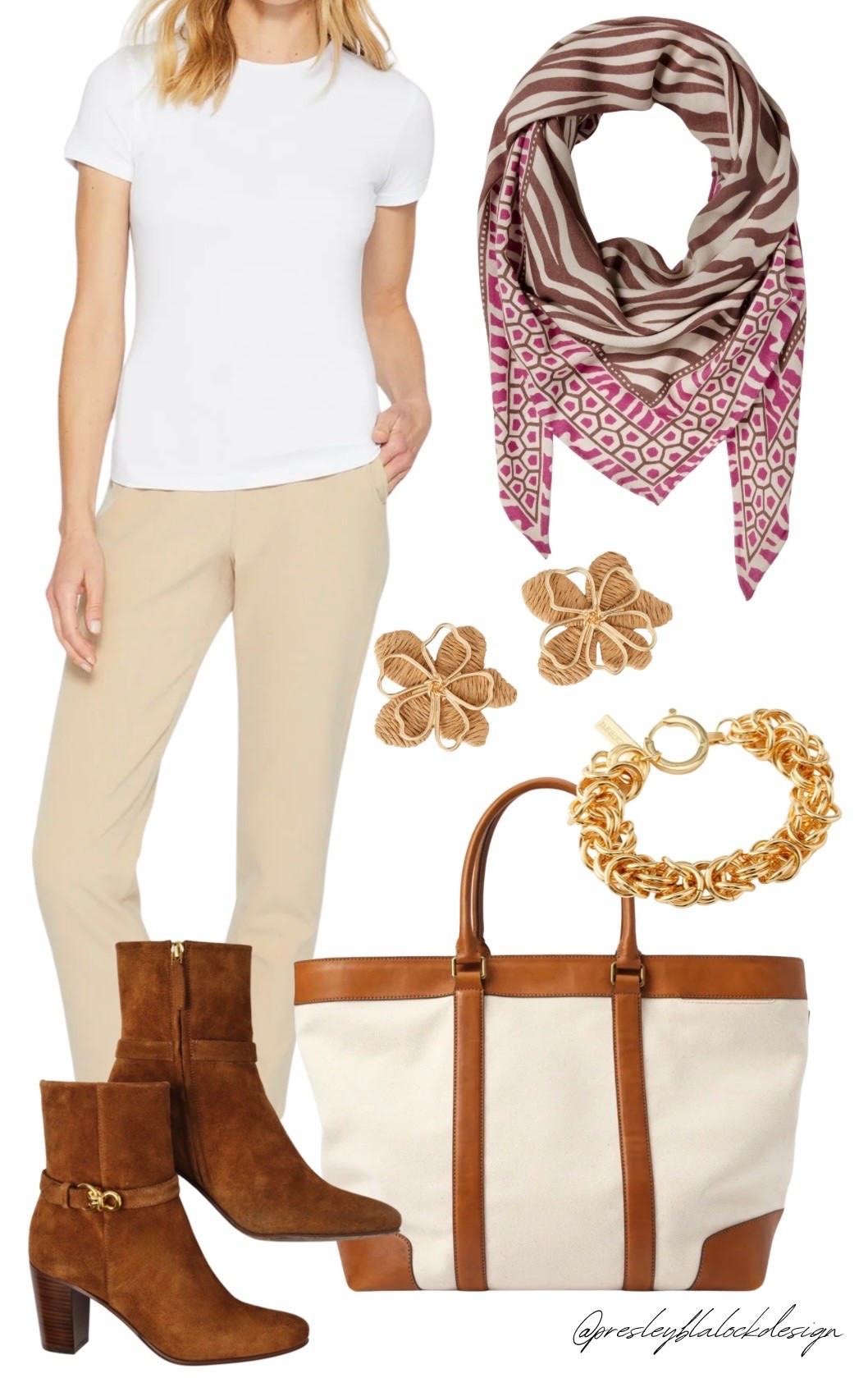 J.McLaughlin OOTD / Classic Style / Fall Outfit / Transitional Outfit / Workwear / Business Casual / Fall Fashion / Preppy Style

#LTKgrwm #LTKootd #LTKWorkwear