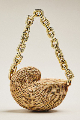 Ways to Wear | Anthropologie (US)