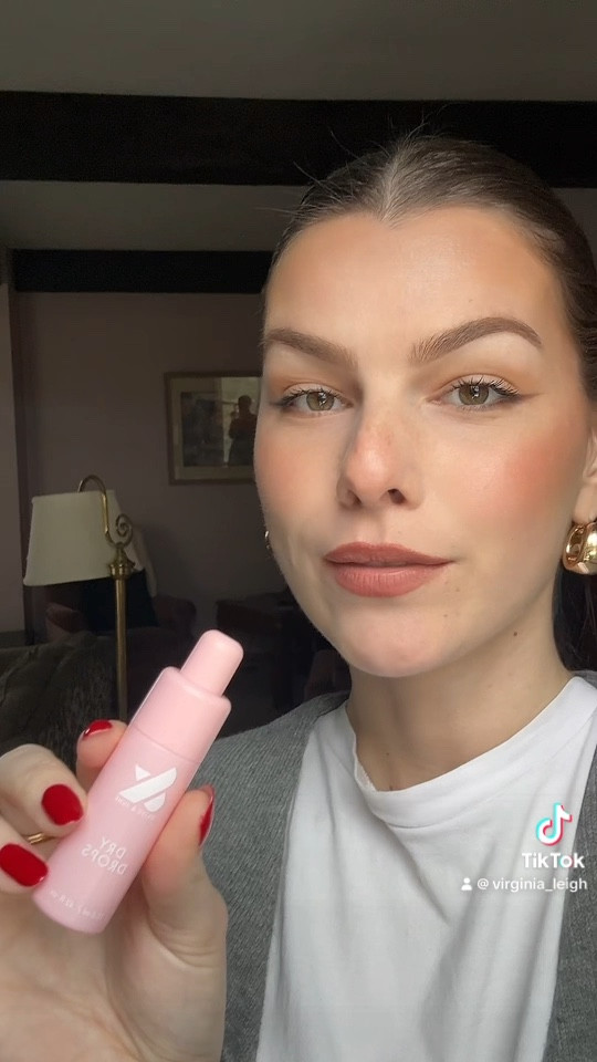 My nails have honestly never looked so good💅🏼✨ 

#LTKstyletip #LTKVideo #LTKbeauty