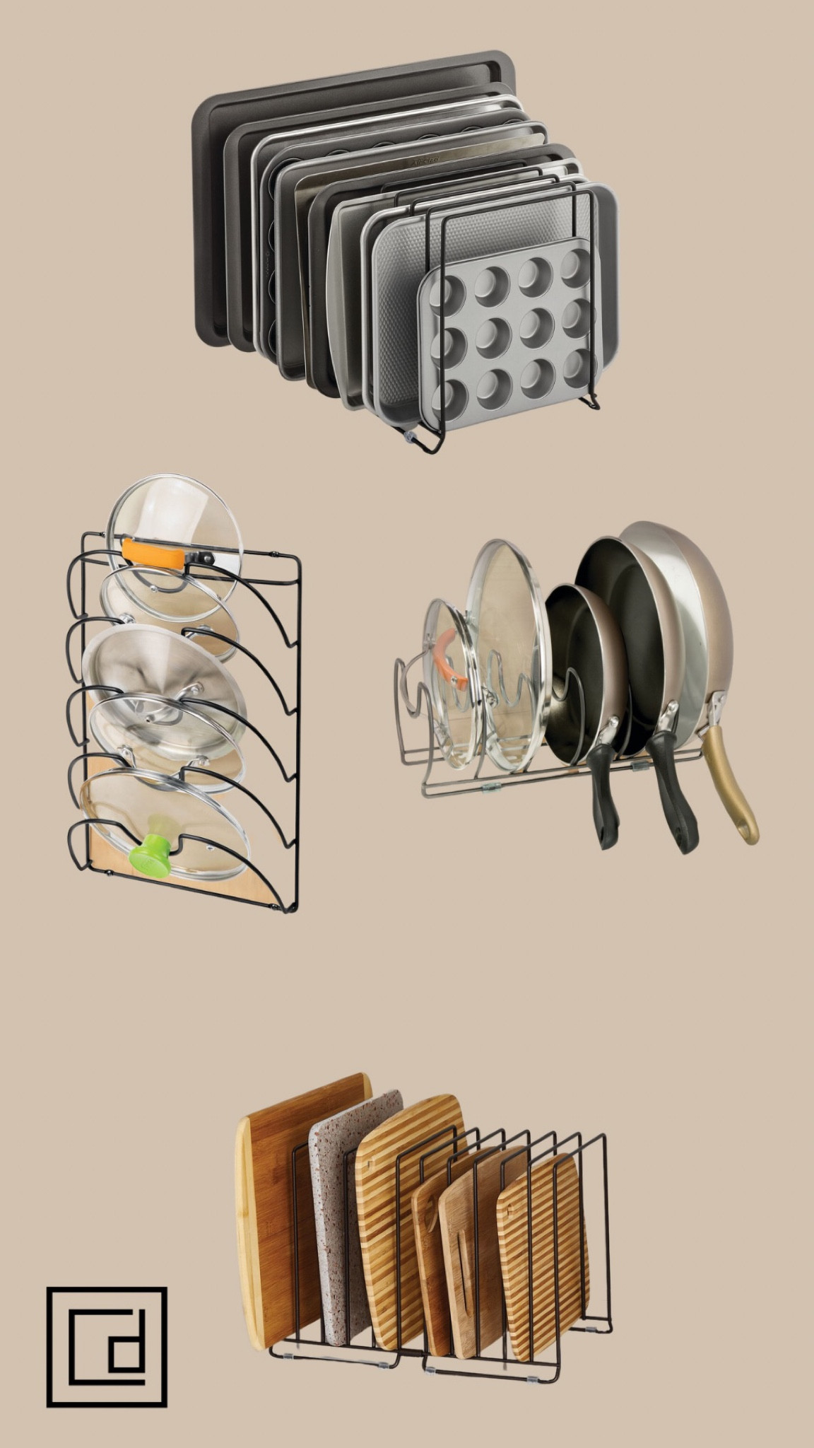 Kitchen favorites! 

#LTKSale #LTKhome #LTKFind