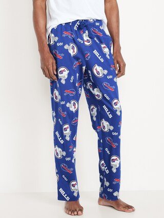 NFL™ Jersey Lounge Pants | Old Navy (US)