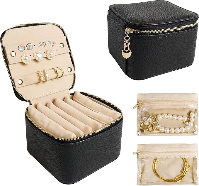 Brand: WATANIYA HOME | Amazon (US)