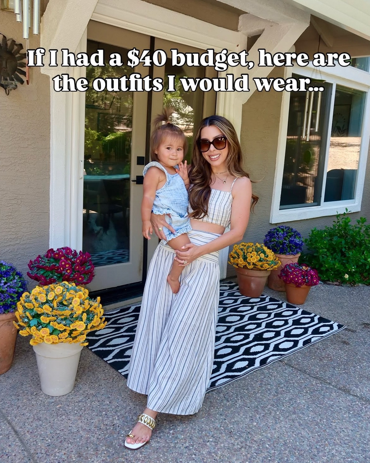 Target and Walmart outfits under $40!

#LTKSaleAlert #LTKPetite #LTKFindsUnder50