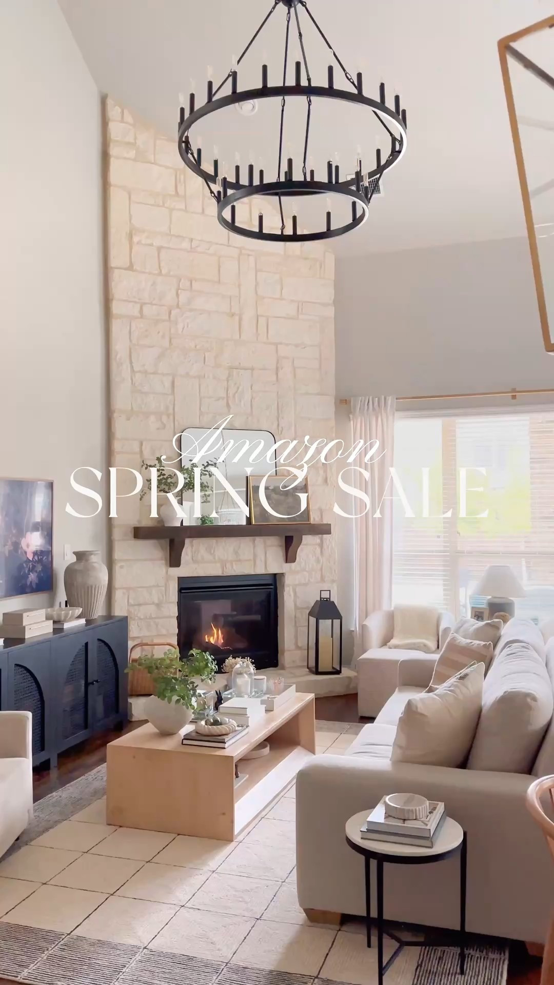 So many amazing deals right now! 

#LTKSaleAlert #LTKWatchNow #LTKHome