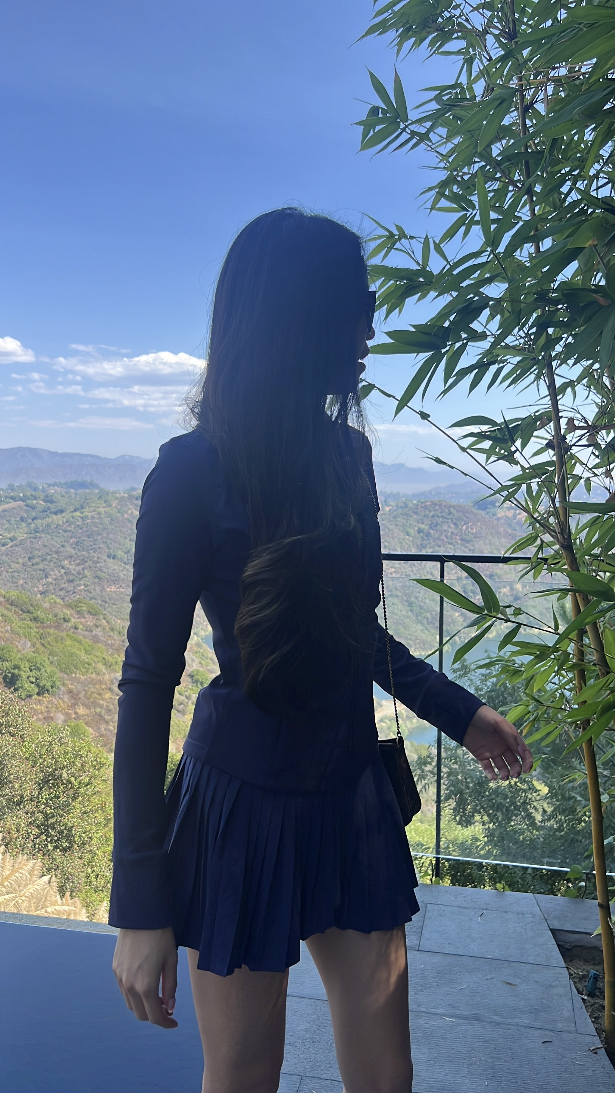 workout outfit | gym clothes | activewear | fitness apparel | athletic wear | sportswear | leggings | sports bra | tank top | workout shorts | sweatpants | workout hoodie | fitness leggings | performance wear | exercise clothes | yoga pants | running clothes | compression wear | workout tops | fitness shorts | workout gear | training attire | sweat-wicking clothing | breathable fabric | gym leggings | fitness tank | sports tank | workout jacket | gym shoes | sports leggings | workout set

#LTKActive #LTKFitness #LTKFindsUnder100