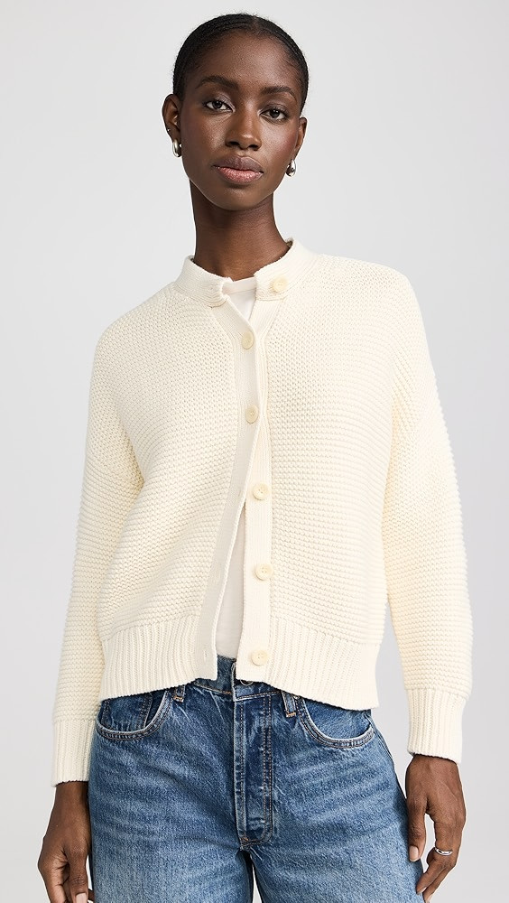 Nico Chunky Cardigan | Shopbop